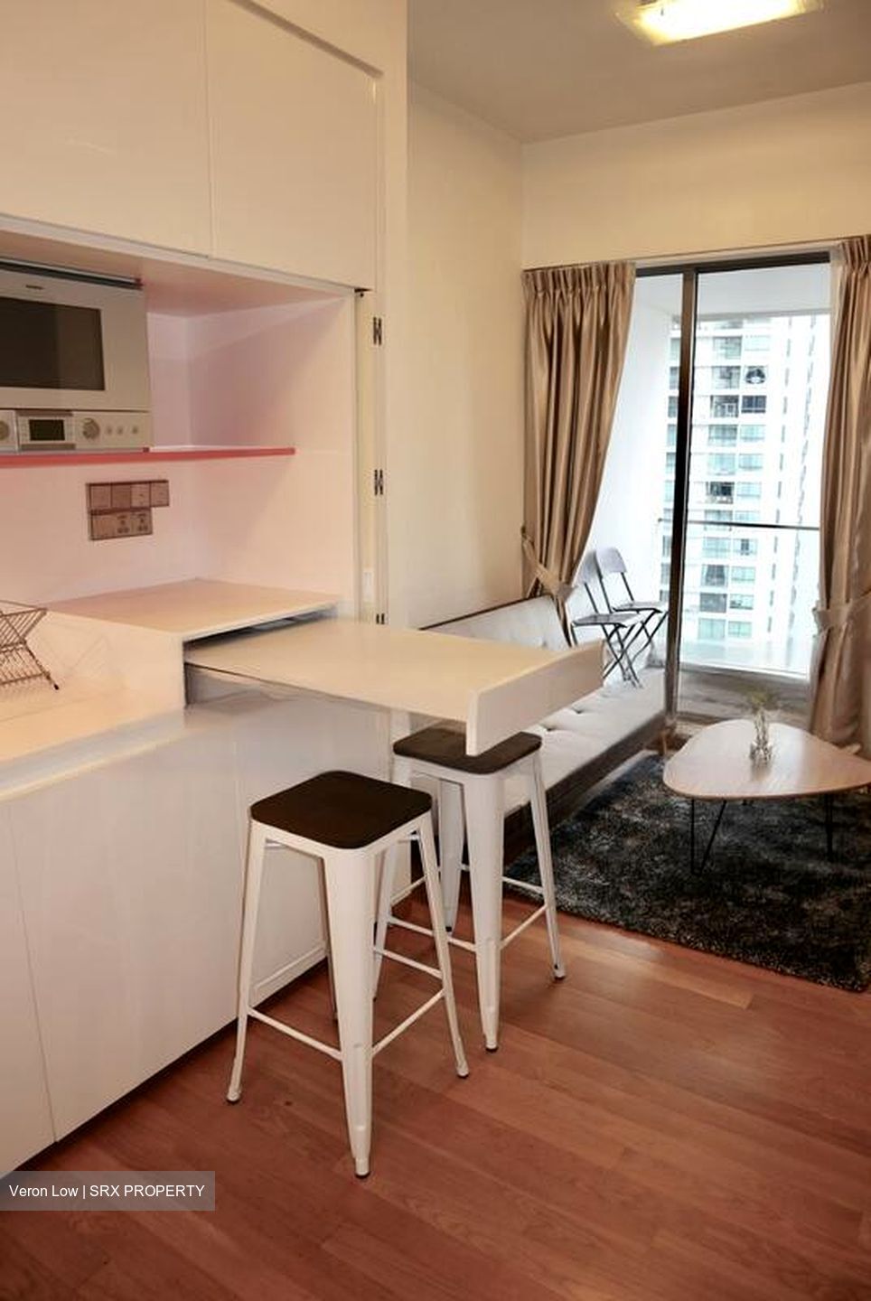Espada (D9), Apartment #454036151